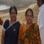 Vraj-Yatra-2014- (2513)